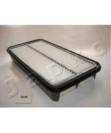 FILTRO ARIA  RAV 4 II              2.0 D-4D (CDT220 COROLLA AVENSINS