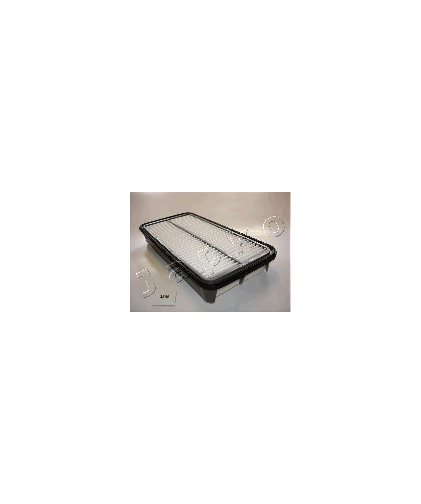 FILTRO ARIA  RAV 4 II              2.0 D-4D (CDT220 COROLLA AVENSINS