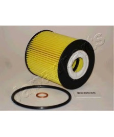 FILTRO OLIO SERIE 3 E46 SERIE 5 E       39