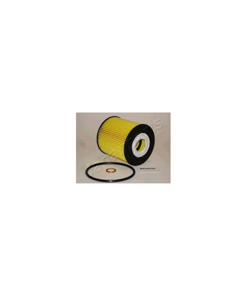 FILTRO OLIO SERIE 3 E46 SERIE 5 E       39
