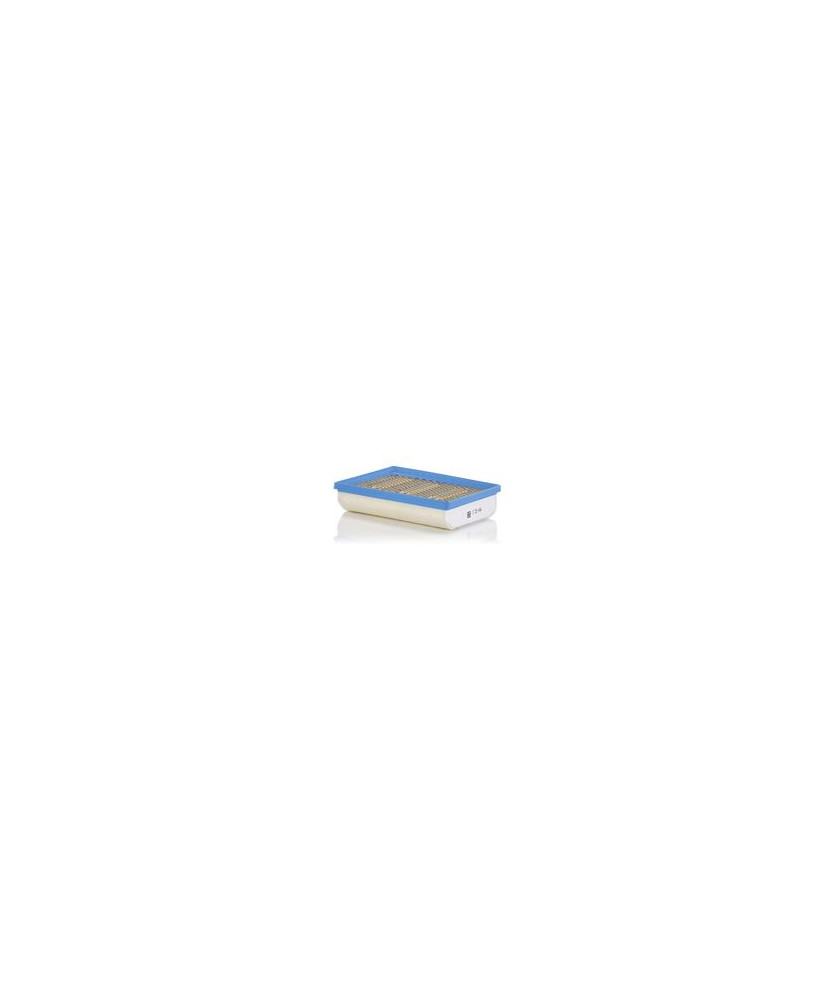 FILTRO ARIA TIPO 1.6D 2016 2020