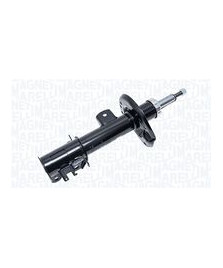 AMMORTIZZATORE ANT.(SX)DOBLO(152)