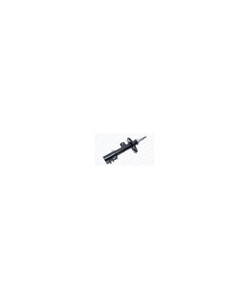 AMMORTIZZATORE ANT.(SX)DOBLO(152)