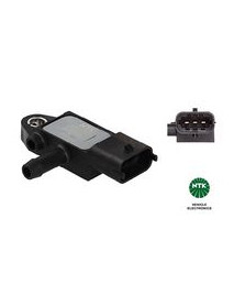 SENSORE DI PRESSIONE AGILA 1.3 CDTI