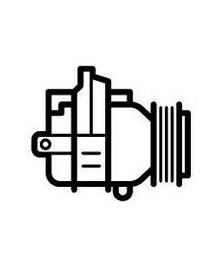 COMPRESSORE ASTRA 00-