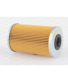 FILTRO CARBURANTE -  MA            INTERSTAR AUTOBUS DC