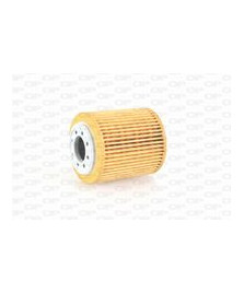 FILTRO OLIO  C3/JUMPY/ ZAFIRA PSA 2008 3/7