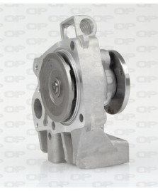 POMPA ACQUA  DUCATO 2.5D/TD