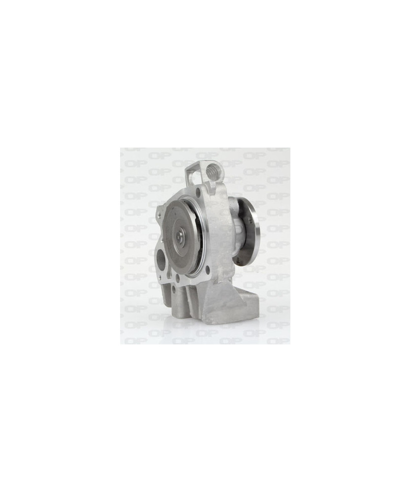 POMPA ACQUA  DUCATO 2.5D/TD