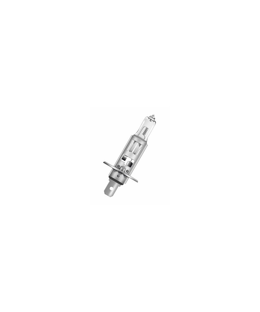 LAMPADA ALOGENA H1/24V/70W