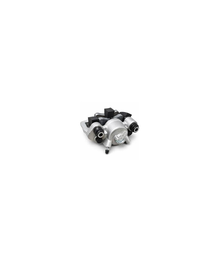 PINZA FRENO DX PORTER