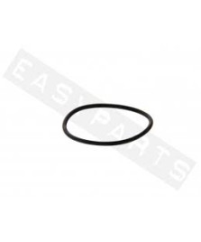 ANELLO OR