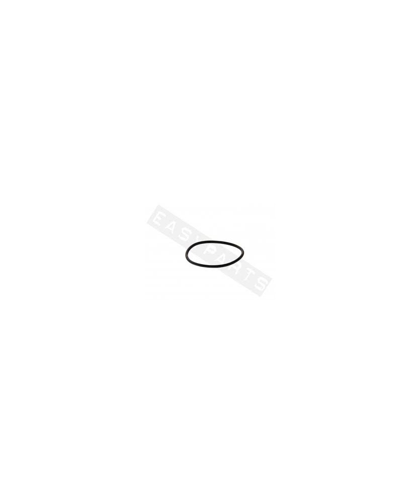 ANELLO OR