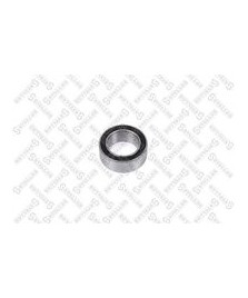 CUSCINETTO 35X55X20 - SD505/507/709