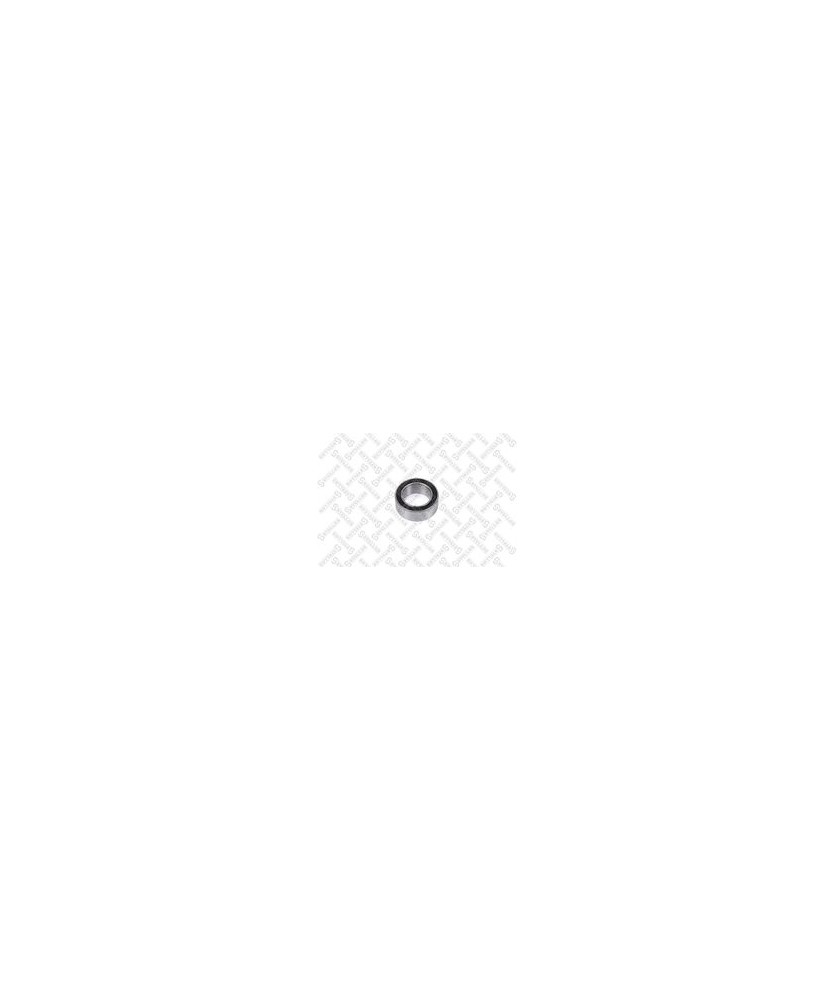 CUSCINETTO 35X55X20 - SD505/507/709