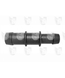 RIDUTTORE IMP.RAFFR.19-15MM