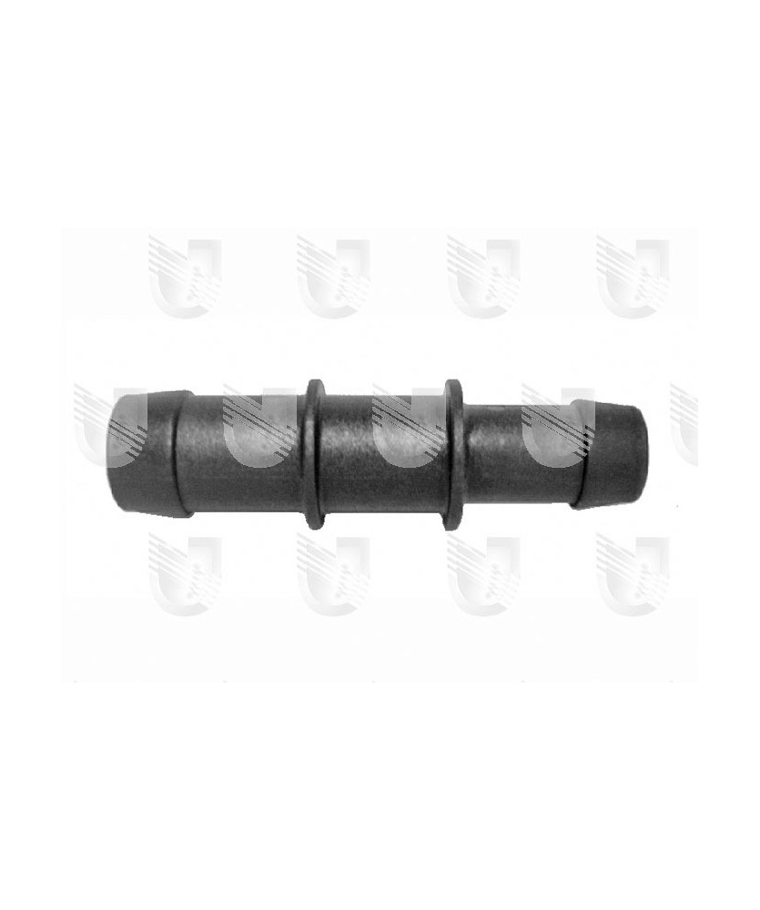 RIDUTTORE IMP.RAFFR.19-15MM