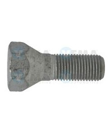 COLONNETTA RUOTA A112