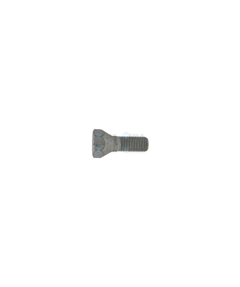 COLONNETTA RUOTA A112