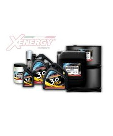 OLIO CAMBIO MANUALE 75W140 1LT
