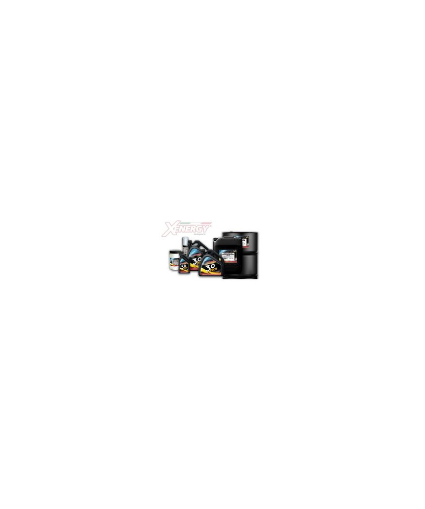 OLIO CAMBIO MANUALE 75W140 1LT