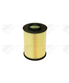 FILTRO ARIA C-MAX