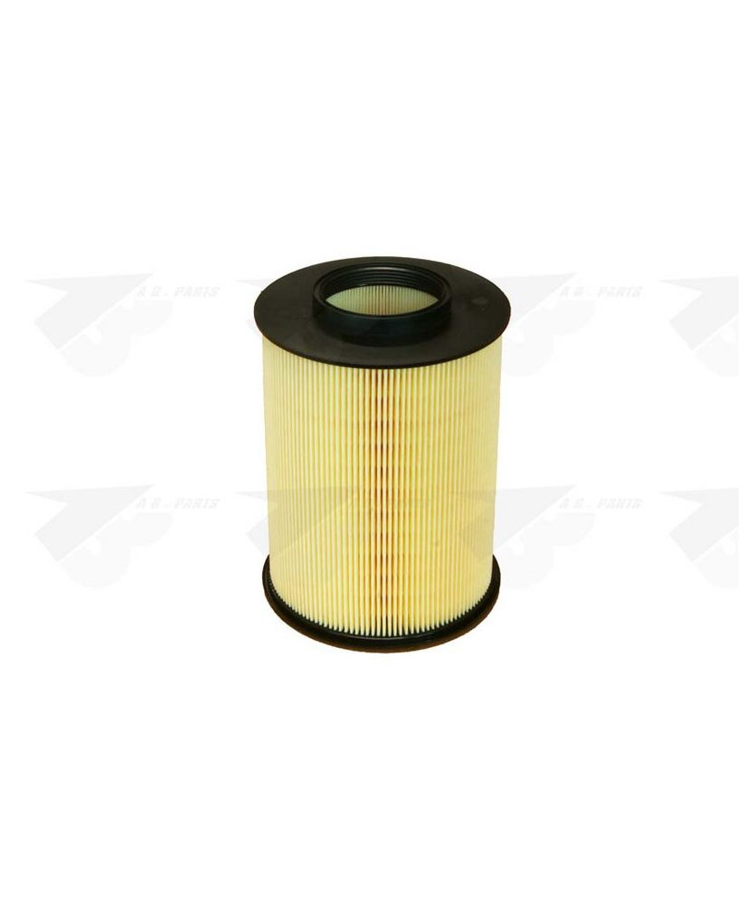FILTRO ARIA C-MAX
