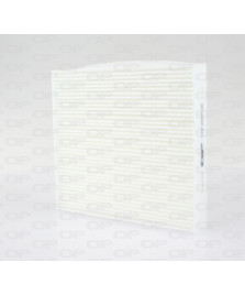 FILTRO ABITACOLO I-PACE/E-PACE/AURIS/   COROLLA/RAV 4