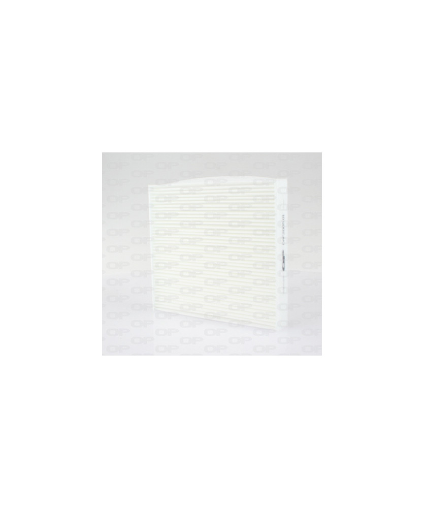 FILTRO ABITACOLO I-PACE/E-PACE/AURIS/   COROLLA/RAV 4