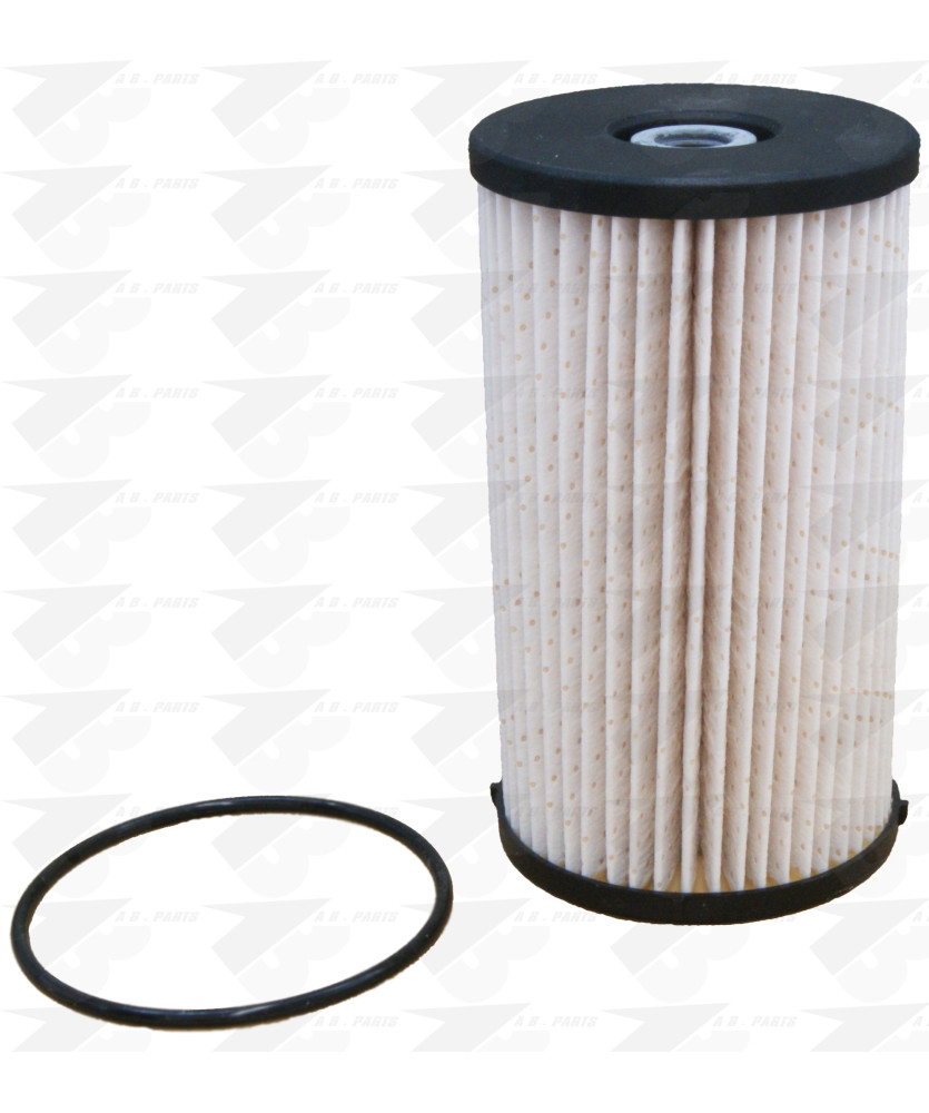 FILTRO GASOLIO ALTEA LEON TOLEDO TDI    OCTAVIA CADDY