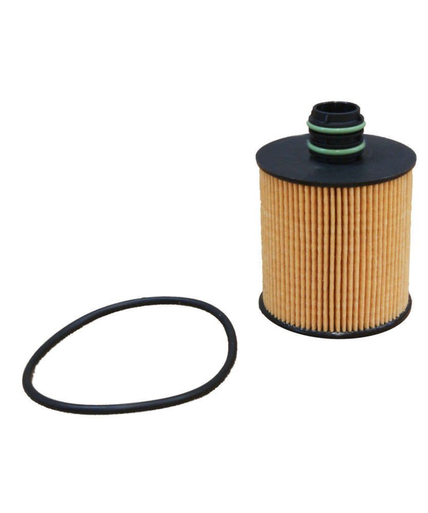 FILTRO OLIO  MITO 1.6 MJTD     GIULIETTA