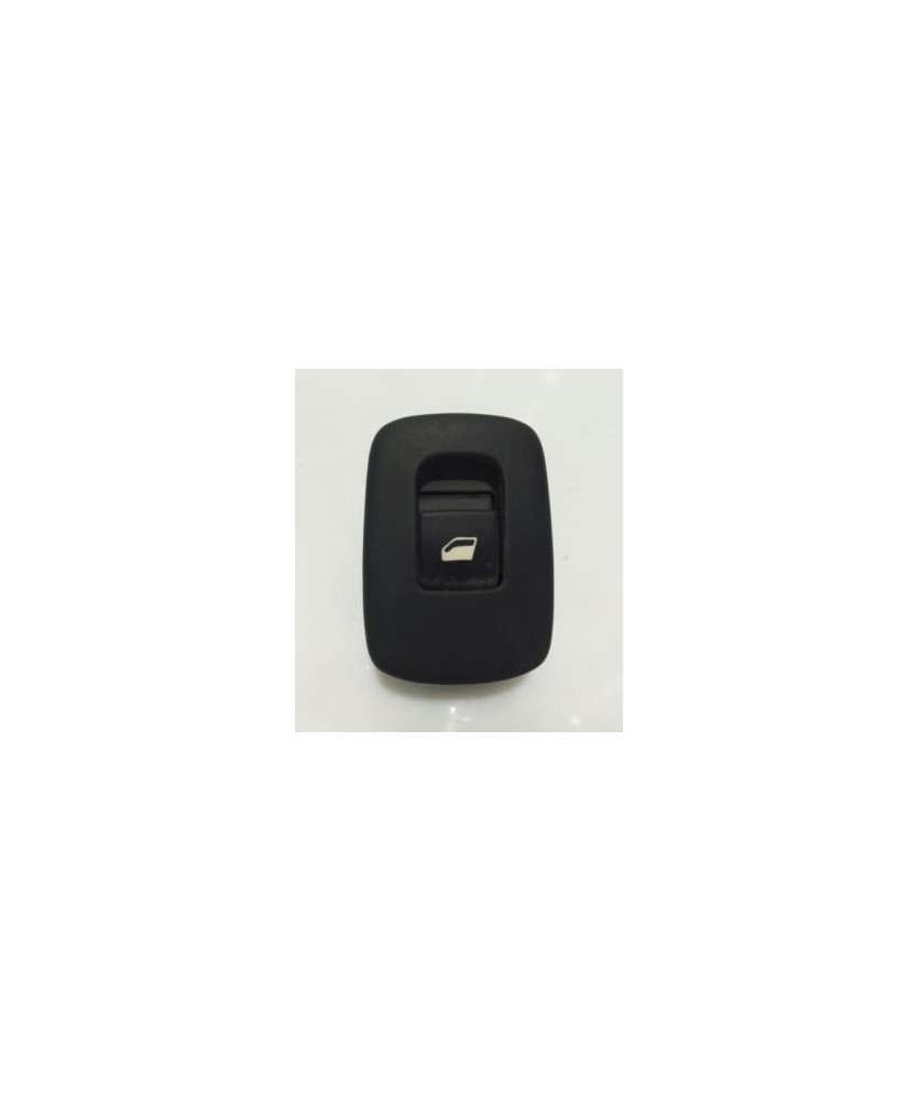 INTERRUTTORE ALZACRISTALLO C3 DX 2009  4PIN