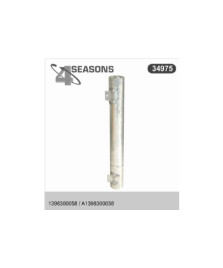 FILTRO ESSICATORE CLASSE A(W169)/B