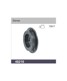 GIUNTO DENSO 10S17