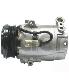 COMPRESSORE ASTRA/ZAFIRA