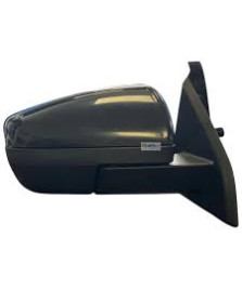 SPECCHIO RETROVISORE DX AIXAM