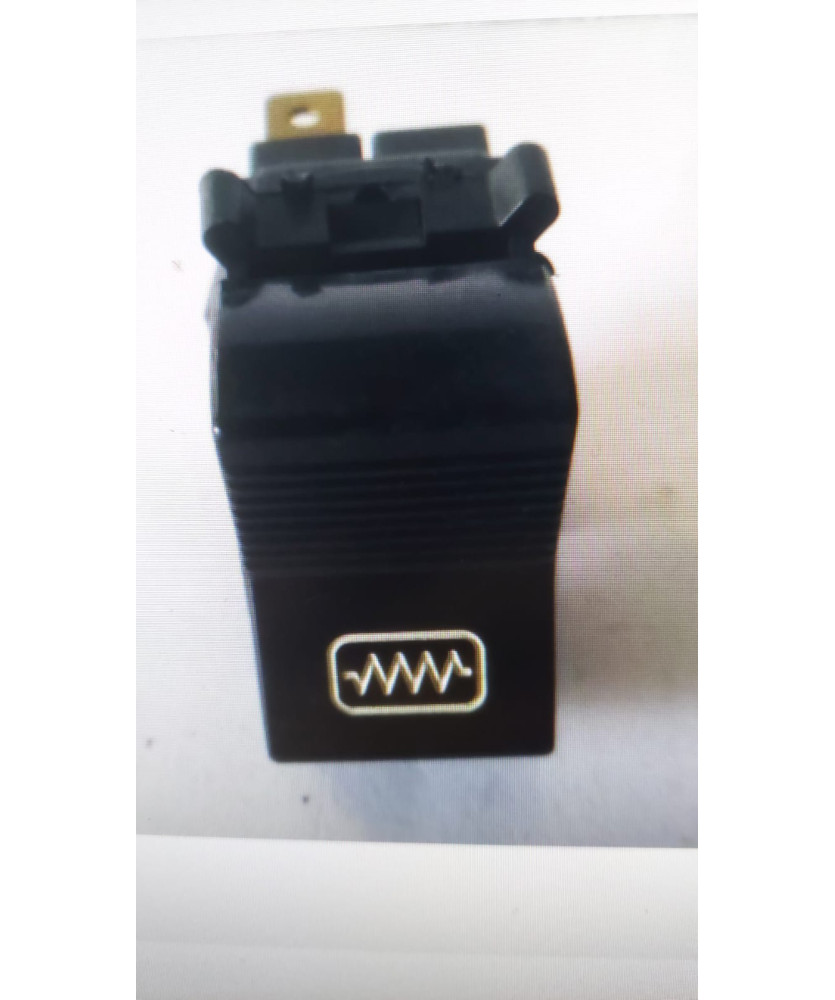 INTERRUTTORE x 127/128
