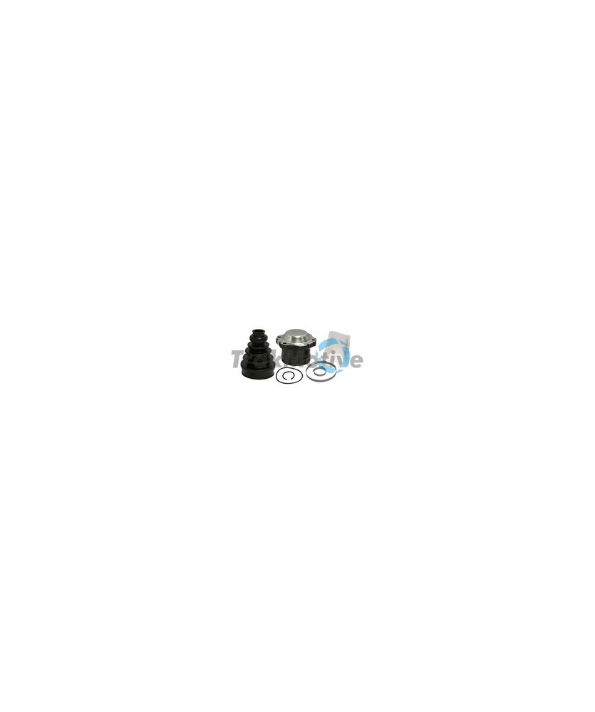 KIT GIUNTO OMOCINETICO LATO CAMBIO