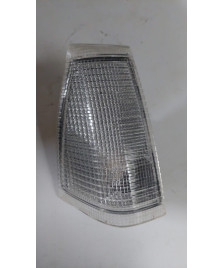 FANALE FRECCIA ANTERIORE DESTRO DX REGATA 1983-1990