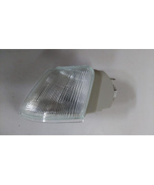 FANALE FRECCIA ANTERIORE SINISTRO SX    XANTIA 1998-2003