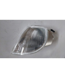 FANALE FRECCIA ANTERIORE SINISTRO SX     SAXO 1996-2003