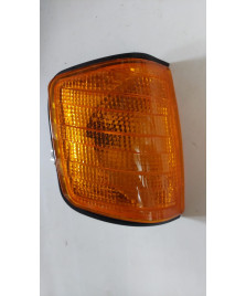 FANALE FRECCIA ANTERIORE DESTRO DX 190 W201 1982-1993