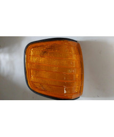 FANALE FRECCIA ANTERIORE DESTRO DX       CLASSE S W126 1985-1991