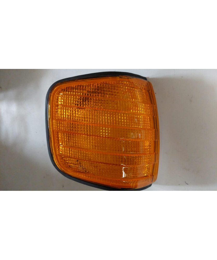 FANALE FRECCIA ANTERIORE DESTRO DX       CLASSE S W126 1985-1991