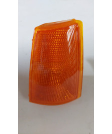 FANALE FRECCIA ANTERIORE SINISTRO SX    KADETT  E 1984 - 1991