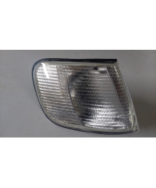 FANALE FRECCIA ANTERIORE DESTRO DX      100 1990- 1995