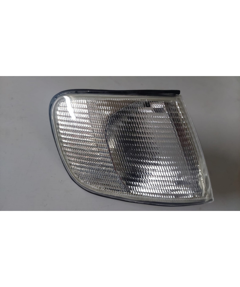 FANALE FRECCIA ANTERIORE DESTRO DX      100 1990- 1995