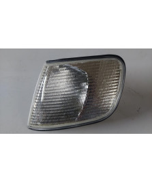 FANALE FRECCIA ANTERIORE SINISTRO SX     100 1990- 1995