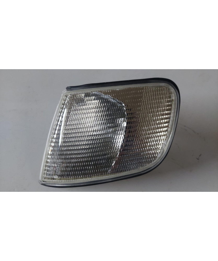 FANALE FRECCIA ANTERIORE SINISTRO SX     100 1990- 1995