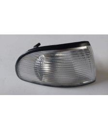 FANALE FRECCIA ANTERIORE DESTRO DX       R.4 1995/1999 VALEO